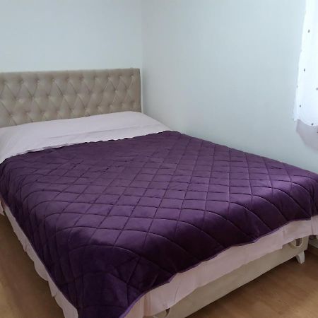 Simikic Z Apartment Bijeljina Exterior photo